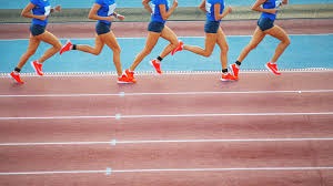 本泽马：我和C罗无需向外界展示什么；回皇马？完全有可能