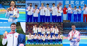 策略执行力够吗？（策略执行力到位了吗？）