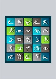 韩媒：韩国被强队视为世界杯“大礼包” 情况令人尴尬