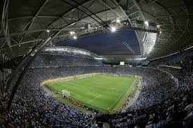 NBA杯战报：小贾伦·杰克逊24分，灰熊112-107击败快船