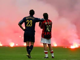 [德甲]主场三球大胜美因茨 拜仁联赛夺冠在即