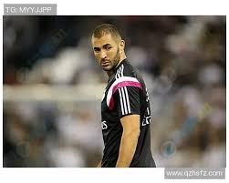 斯基拉：国米派球探考察卡利亚里20岁的右翼卫帕莱斯特拉