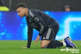 一名捕手如何读懂整支球队