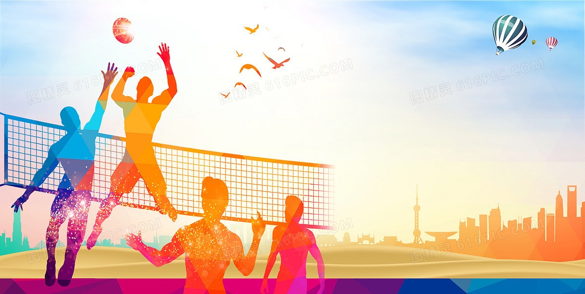 博主：塞尔吉尼奥仍未完成报名手续，基本无法赶上战申花