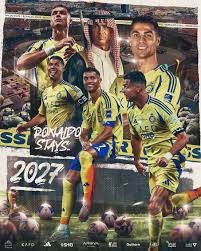 为什么“娱乐心态”反而是百家乐中赢钱最多的状态？（抱着娱乐心态玩百家乐，为何反而更容易赢得最多？）