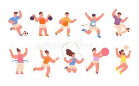 曽谷龙平预计明日登板：「希望能在主场夺胜」｜日职