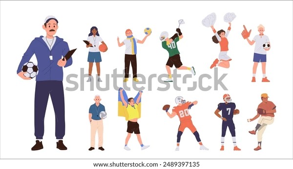 羽联年终总决赛 刘圣书／谭宁三连胜小组头名晋级