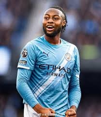 《剑网3》新资料片今日公测 仙剑奇侠传联动开启