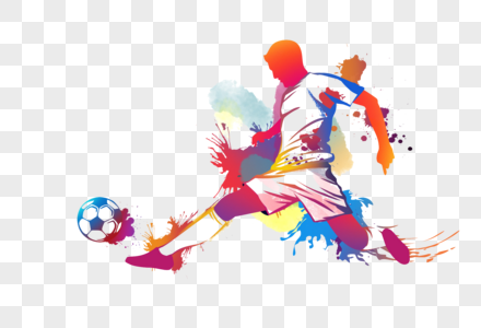 克瓦拉茨赫利亚激活巴黎圣日耳曼：大胜雷恩找回法甲节奏