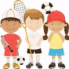 布里斯班站 - 双打比赛素材 - R1 轮 - 萨巴伦卡、巴多萨_原版视频