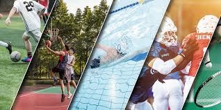 解析费城费城人队的攻击性文化从哈珀到舒瓦伯的重炮建队观