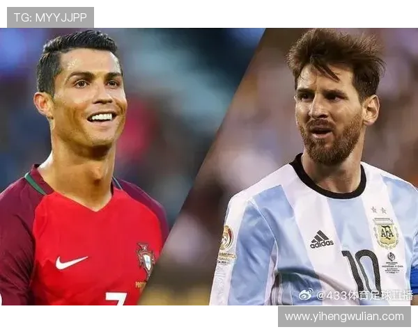 英超历史十大门将榜单揭晓！切赫居第二