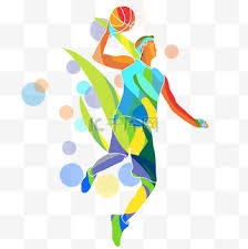 萨穆埃尔：我们不会对任何人关上大门；帕斯是阿根廷队的未来