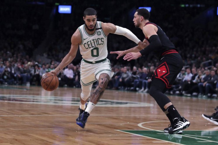 了一个高效 了一个高效