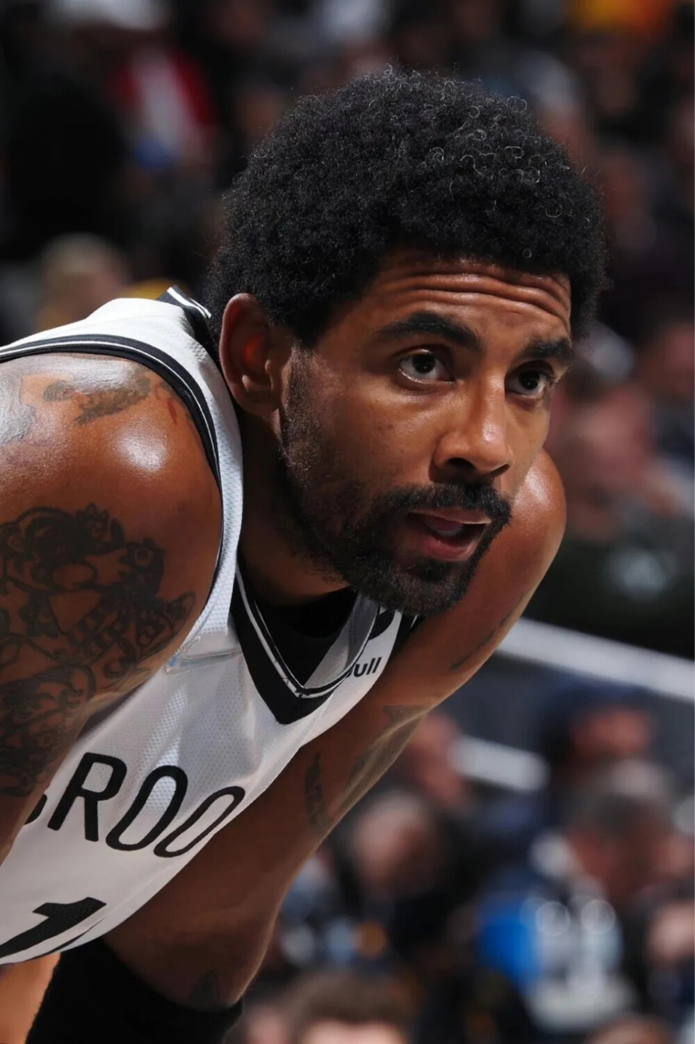 击的代表人 击的代表人