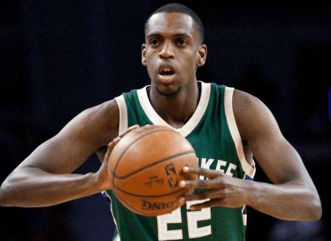 费尔顿甚至 费尔顿甚至