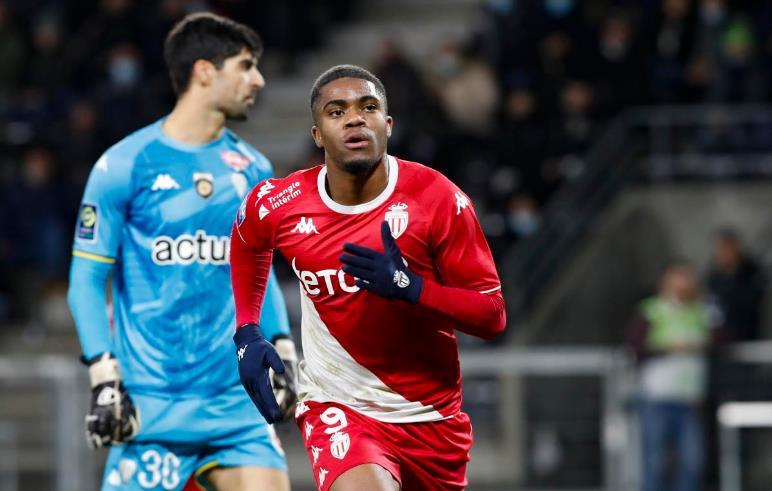 最无奈的超 最无奈的超