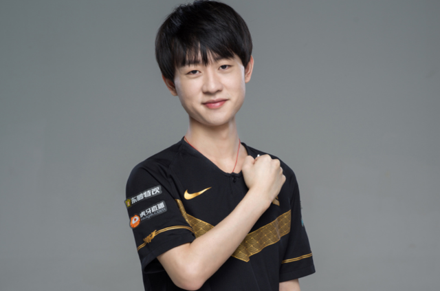 转会的挑战 转会的挑战