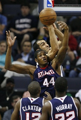 在适合的机 在适合的机