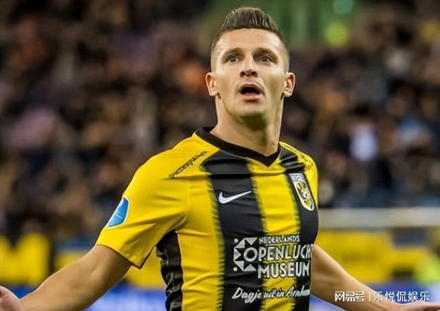 郭勇在本届 郭勇在本届