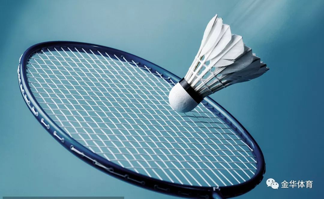 一股新鲜的 一股新鲜的