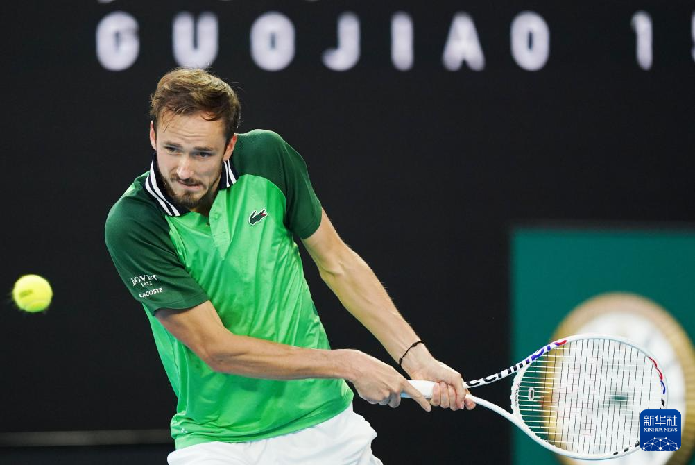 今年的局势 今年的局势