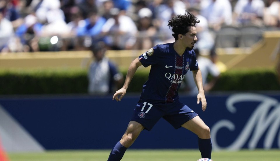 向来是各路 向来是各路