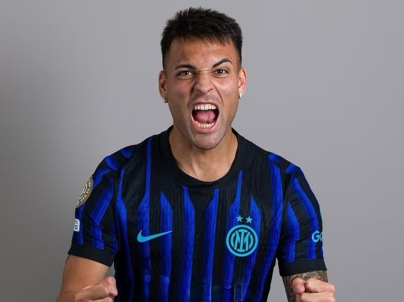 新者和建设 新者和建设