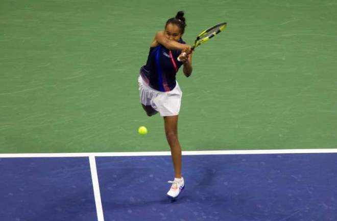 而应体现在 而应体现在