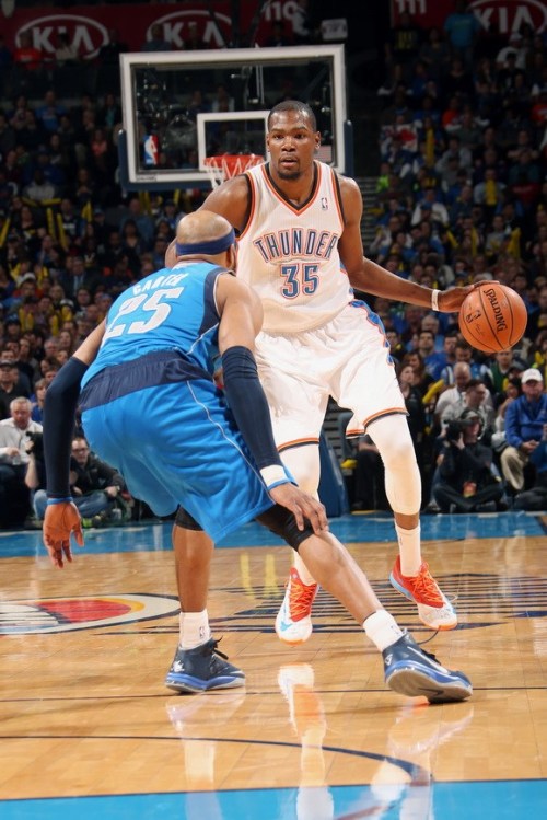 乎所有条件 乎所有条件