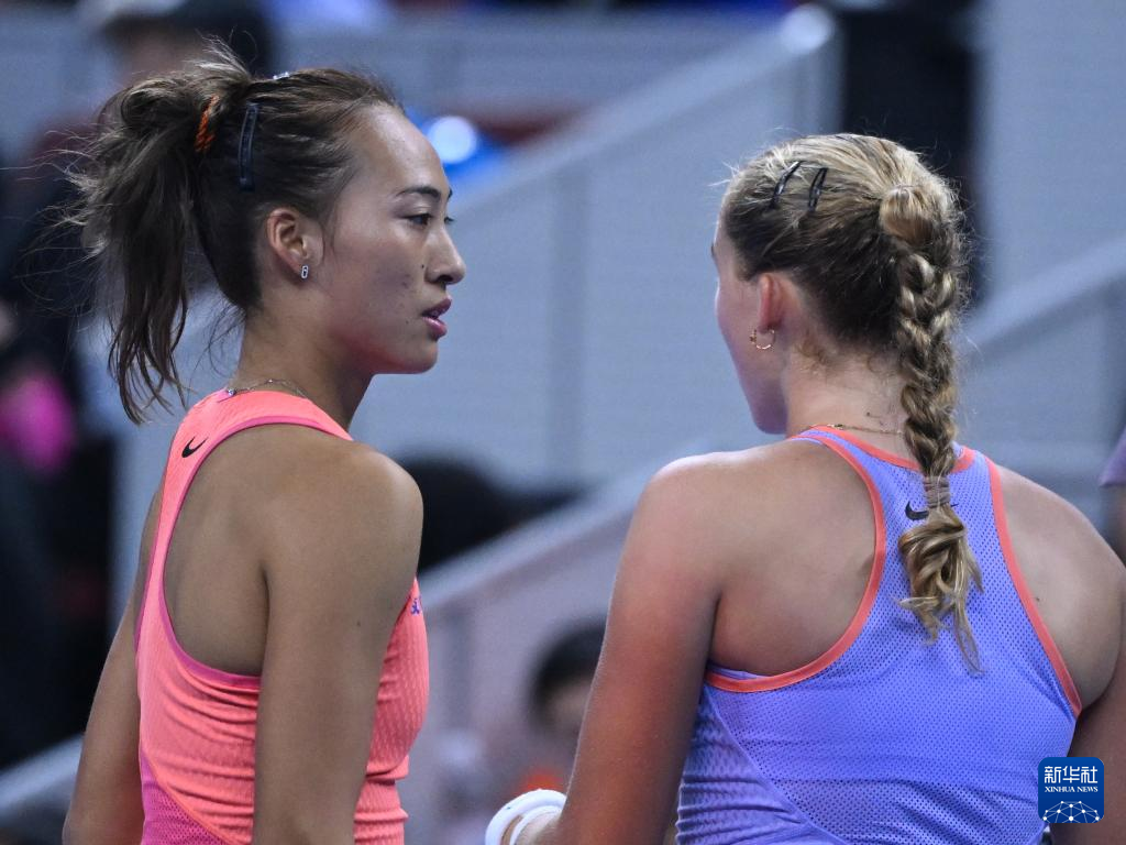 背后的逻辑 背后的逻辑