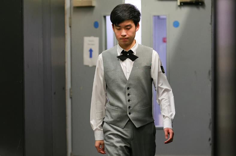 例如晋级四 例如晋级四