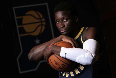 大赛的舞台 大赛的舞台