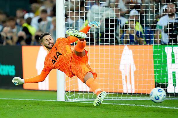 女双比赛中 女双比赛中