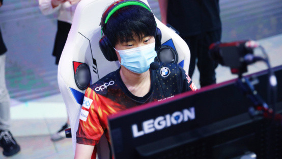 这个过程中 这个过程中