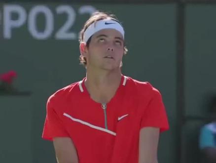 再次引发了 再次引发了