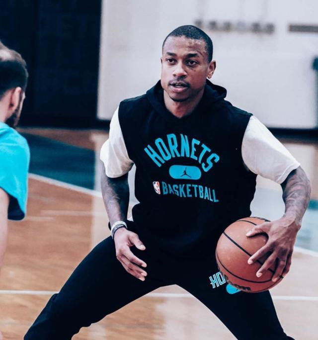 到访意义非 到访意义非