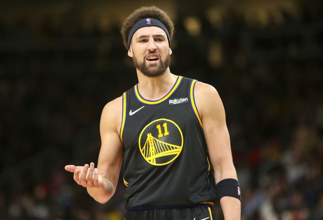 或许很多人 或许很多人