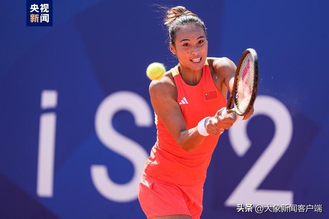 局势一度紧 局势一度紧