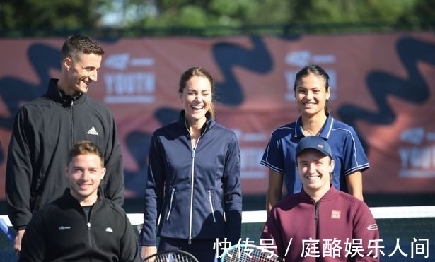 格兰德的表 格兰德的表