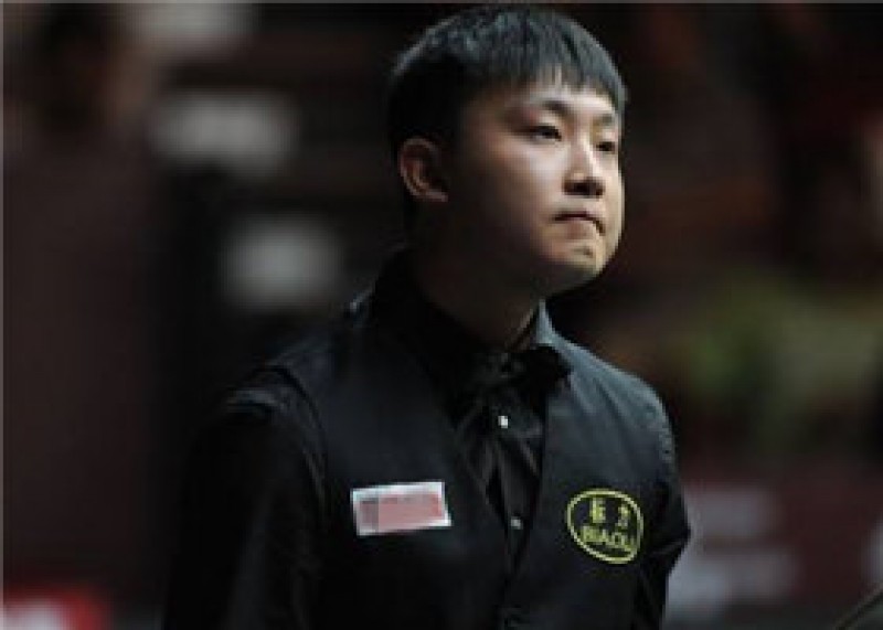 基以及安苏 基以及安苏