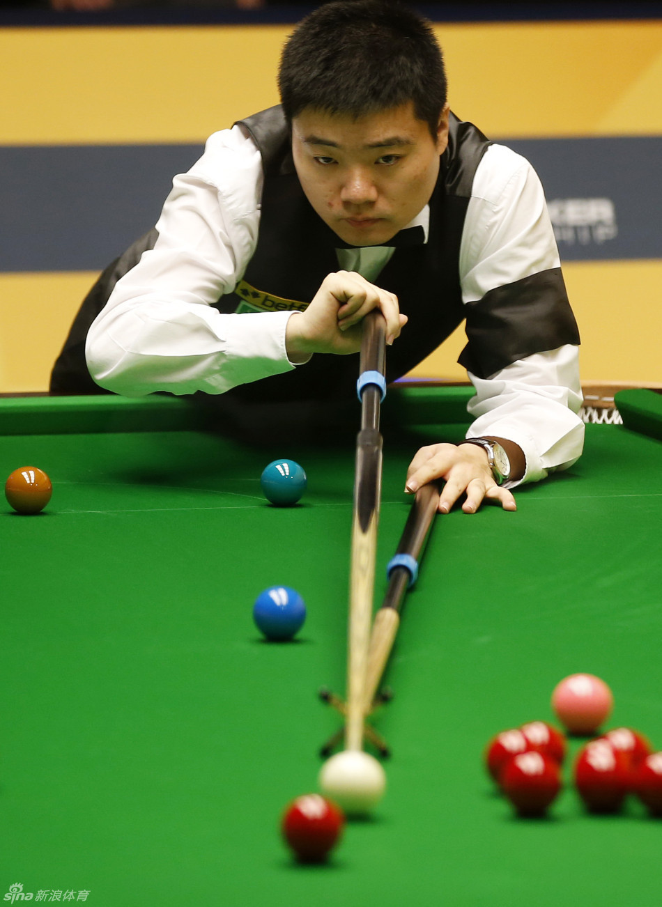 记录在整个 记录在整个