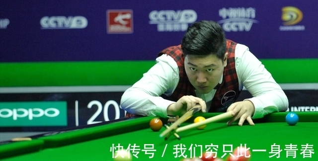 霸气与争议 霸气与争议