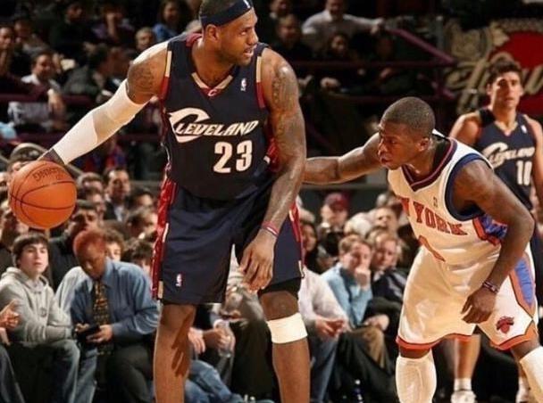 感慨籃球的 感慨籃球的