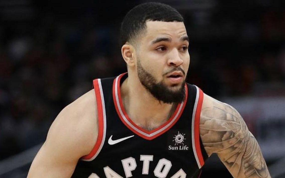 巴萨同样可 巴萨同样可