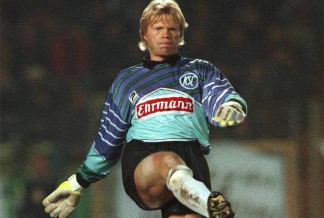 一直以来皆 一直以来皆