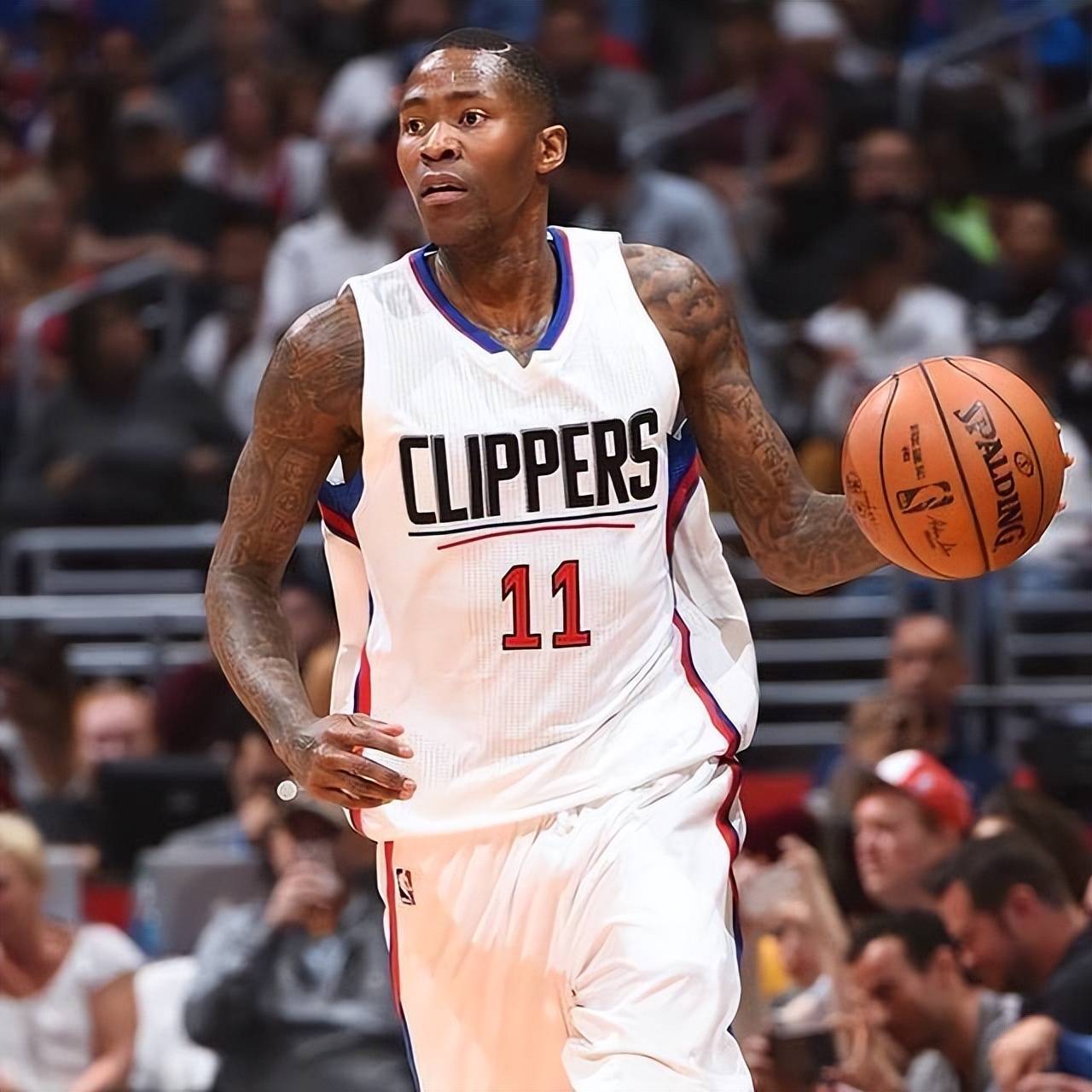 娱乐减负 娱乐减负