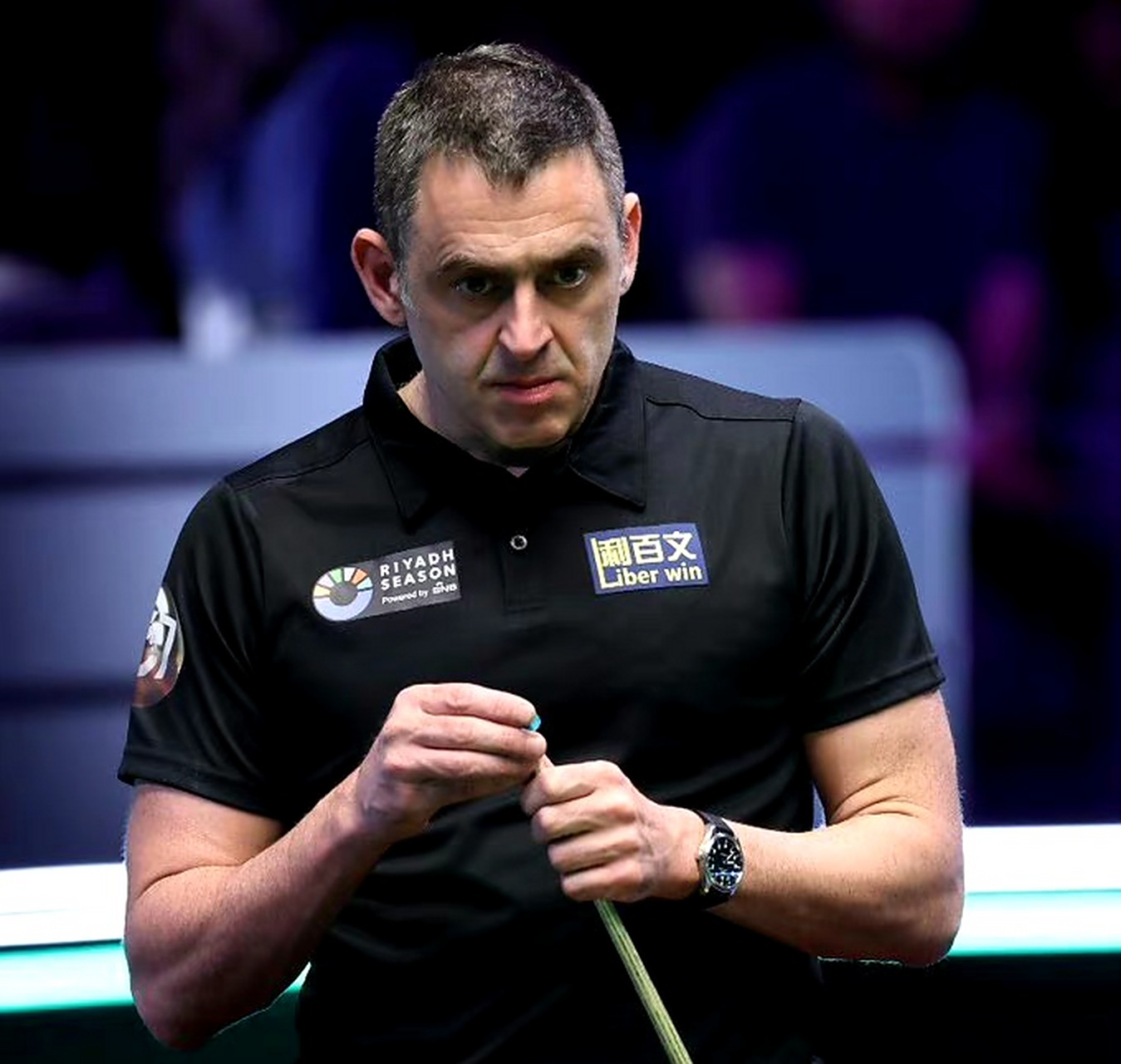 地改变球的 地改变球的