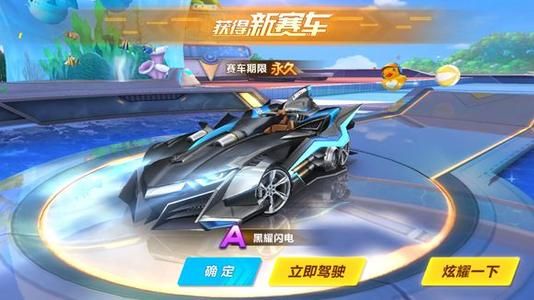 为了让更多 为了让更多