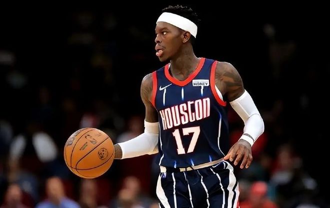 绝佳平台 绝佳平台